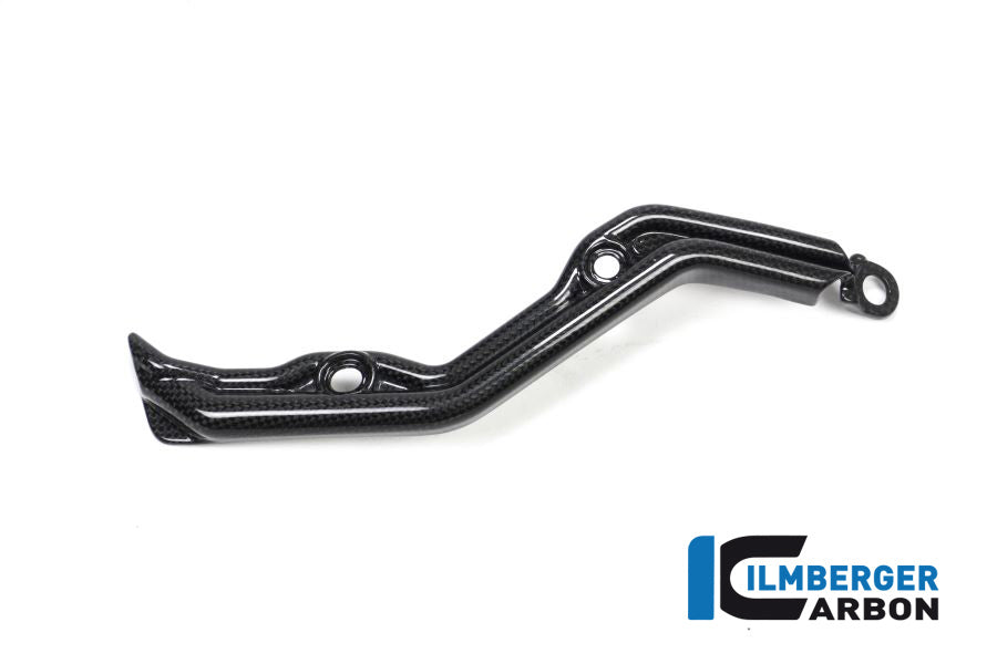 Ilmberger Carbon Break Pipe Cover Ducati Panigale 1299 (From 2015) - Gloss