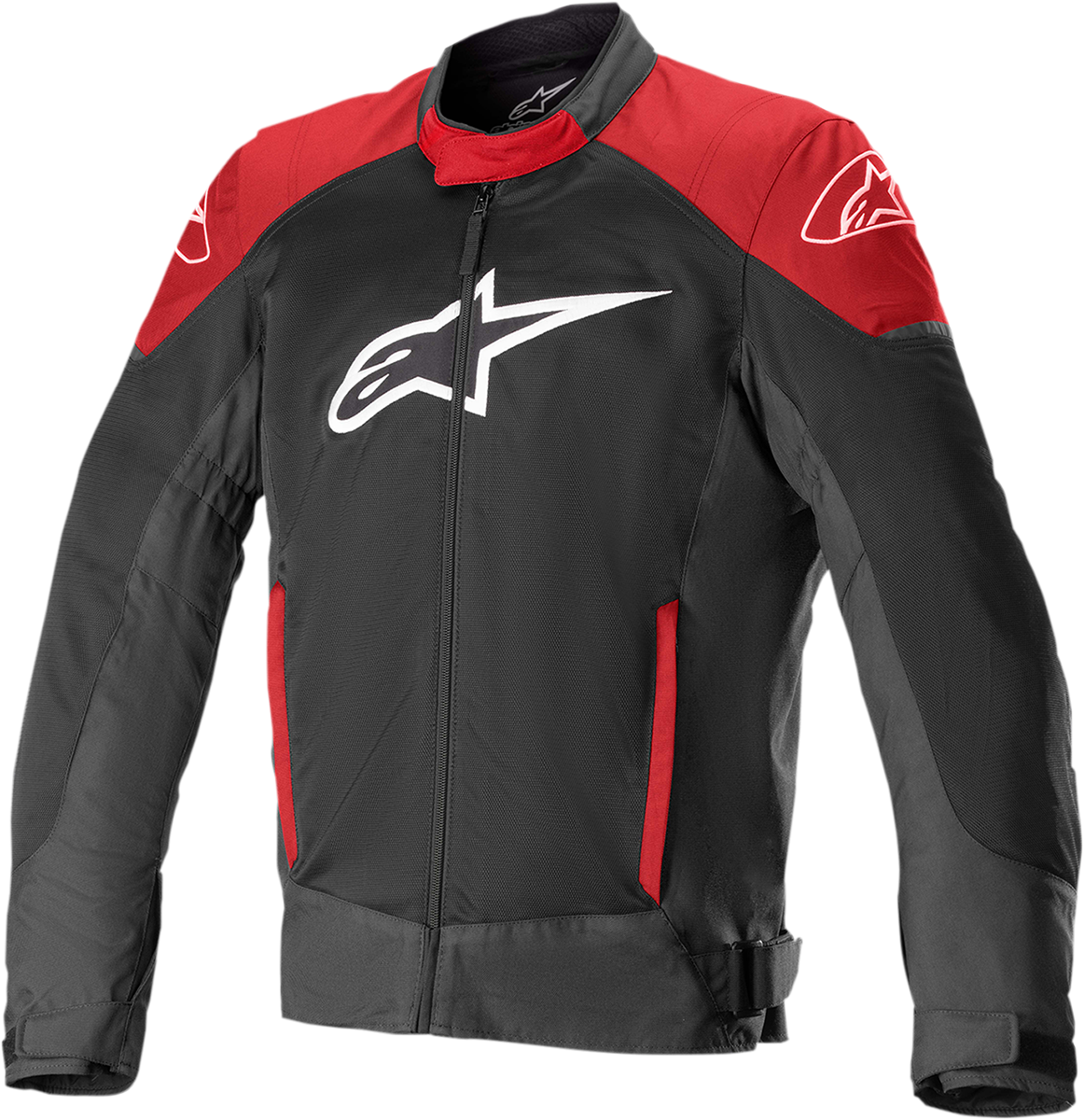 Alpinestars T SP X Superair Jacket