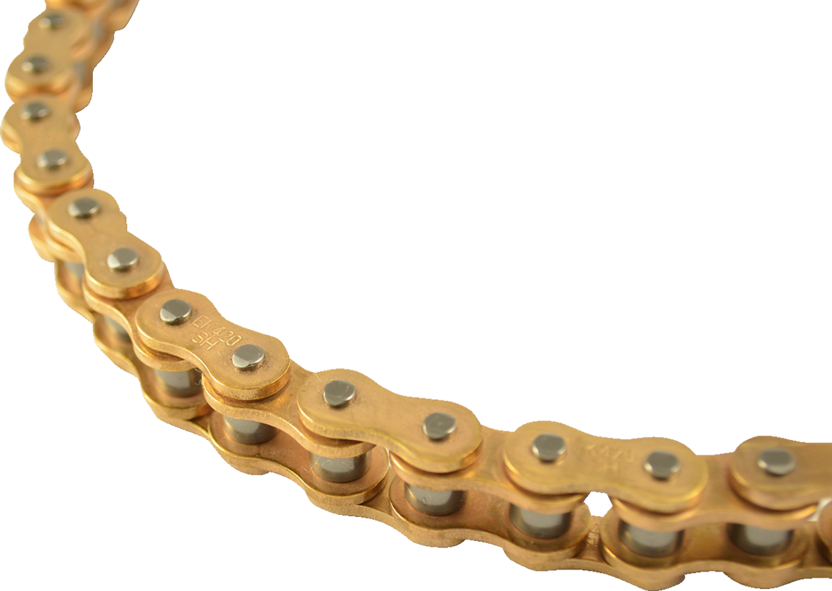 EK 420 SH Motorcross Series Chain