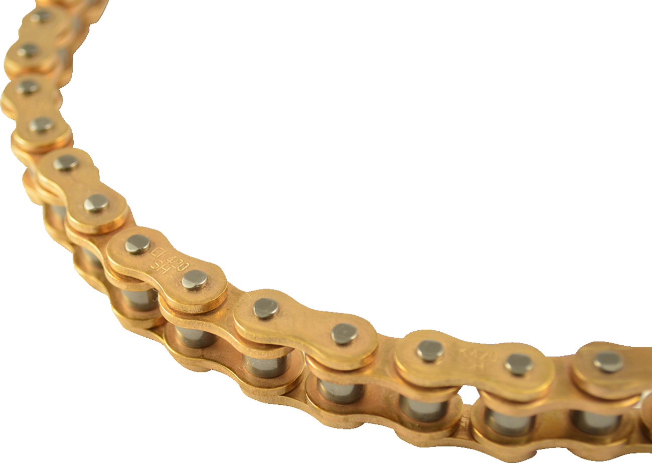 EK 420 SH Motorcross Series Chain