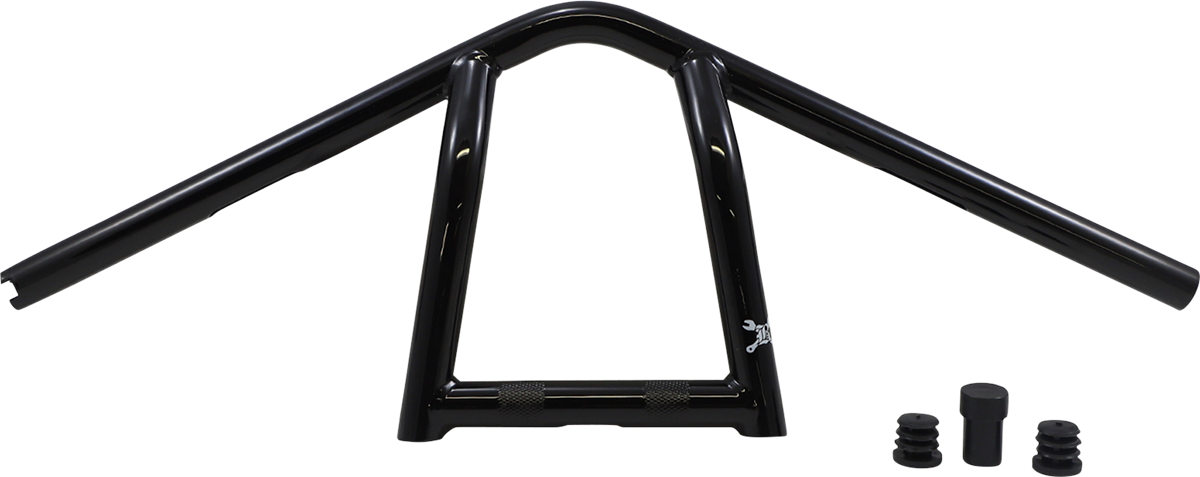 Burly Brand Jim Handlebar