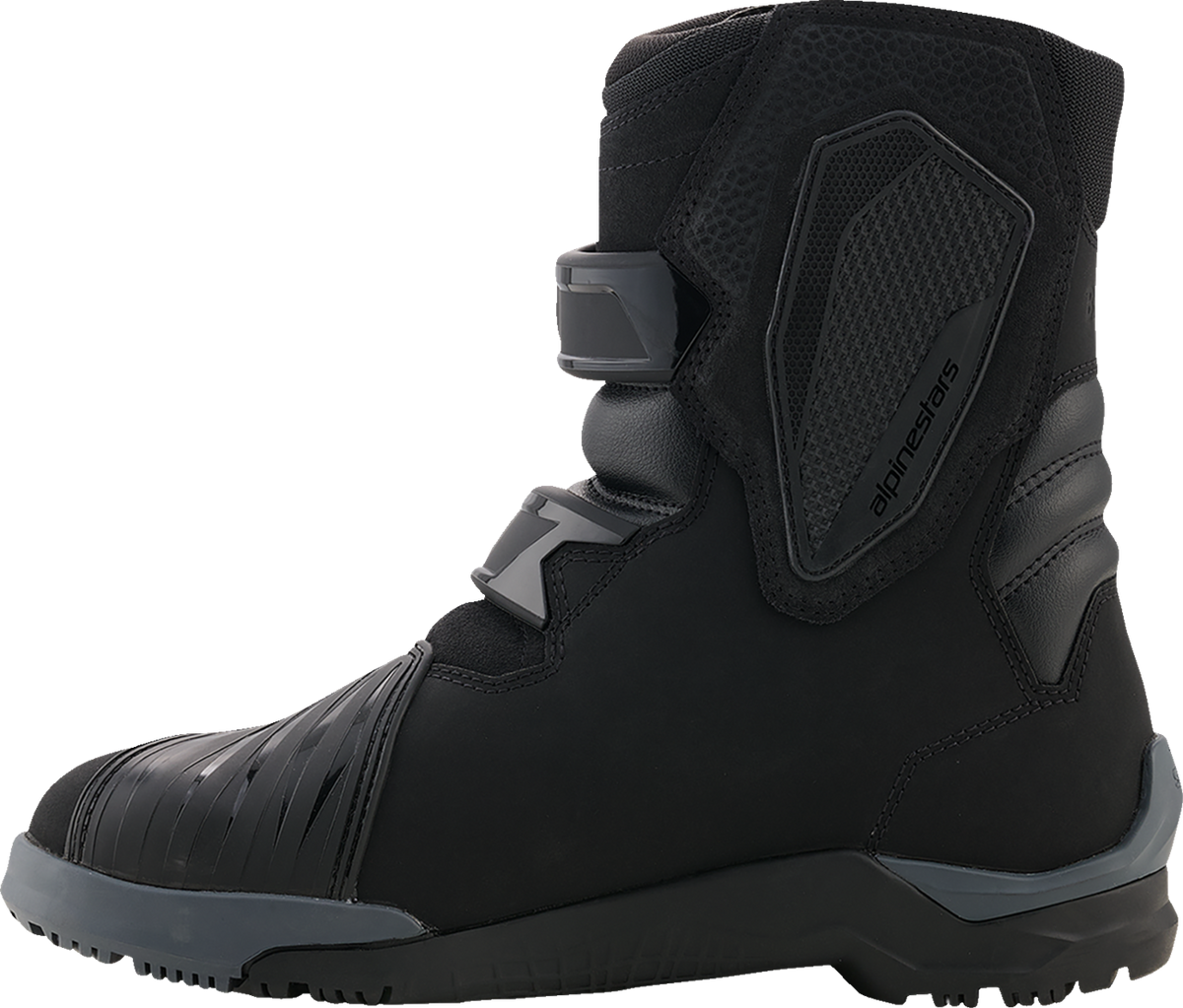 Alpinestars Belize V2 Drystar® Boots