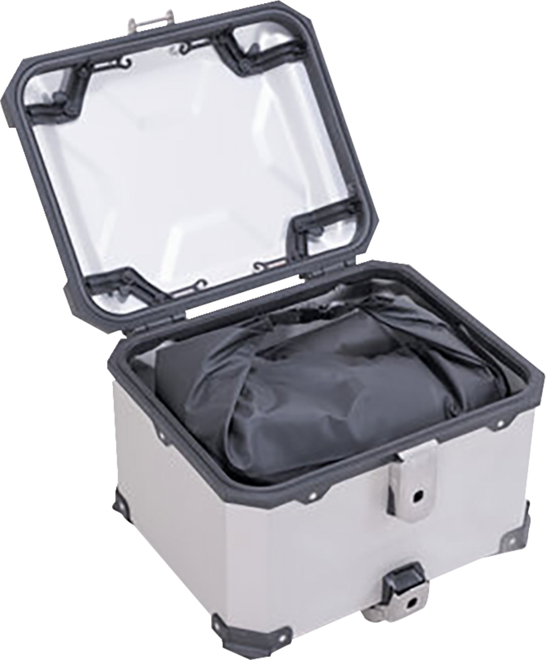 SW-Motech Waterproof Inner Bag - Top Case - 38L