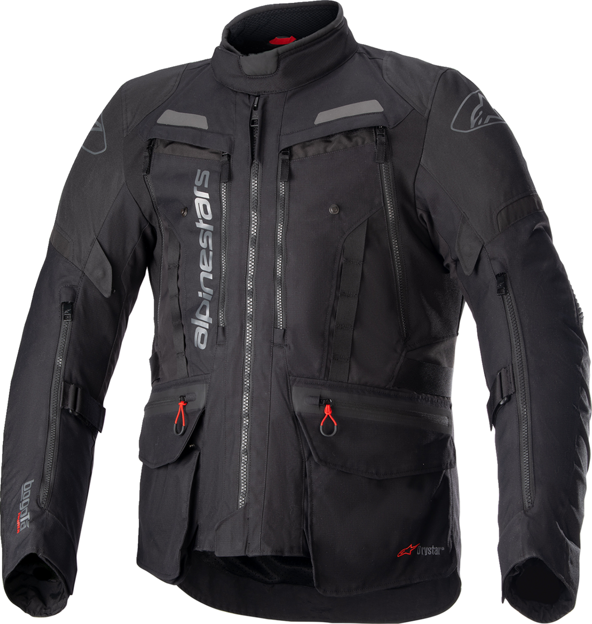 Alpinestars Bogota Pro Drystar® Jacket