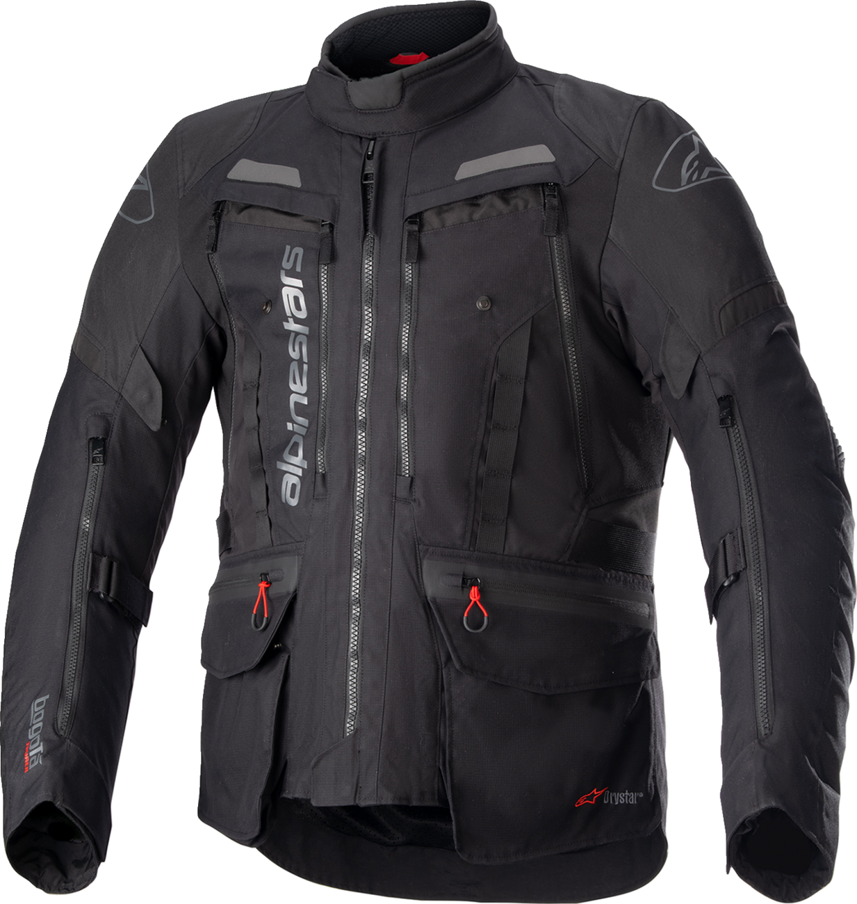 Alpinestars Bogota Pro Drystar® Jacket