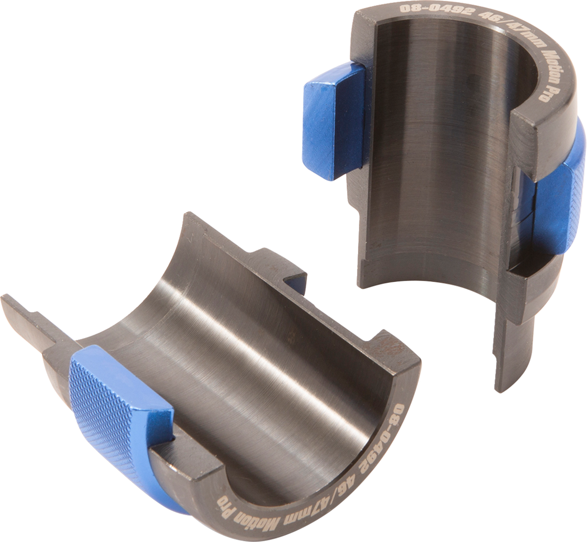 Motion Pro Fork Seal Driver - Ringer® - 46-47 MM