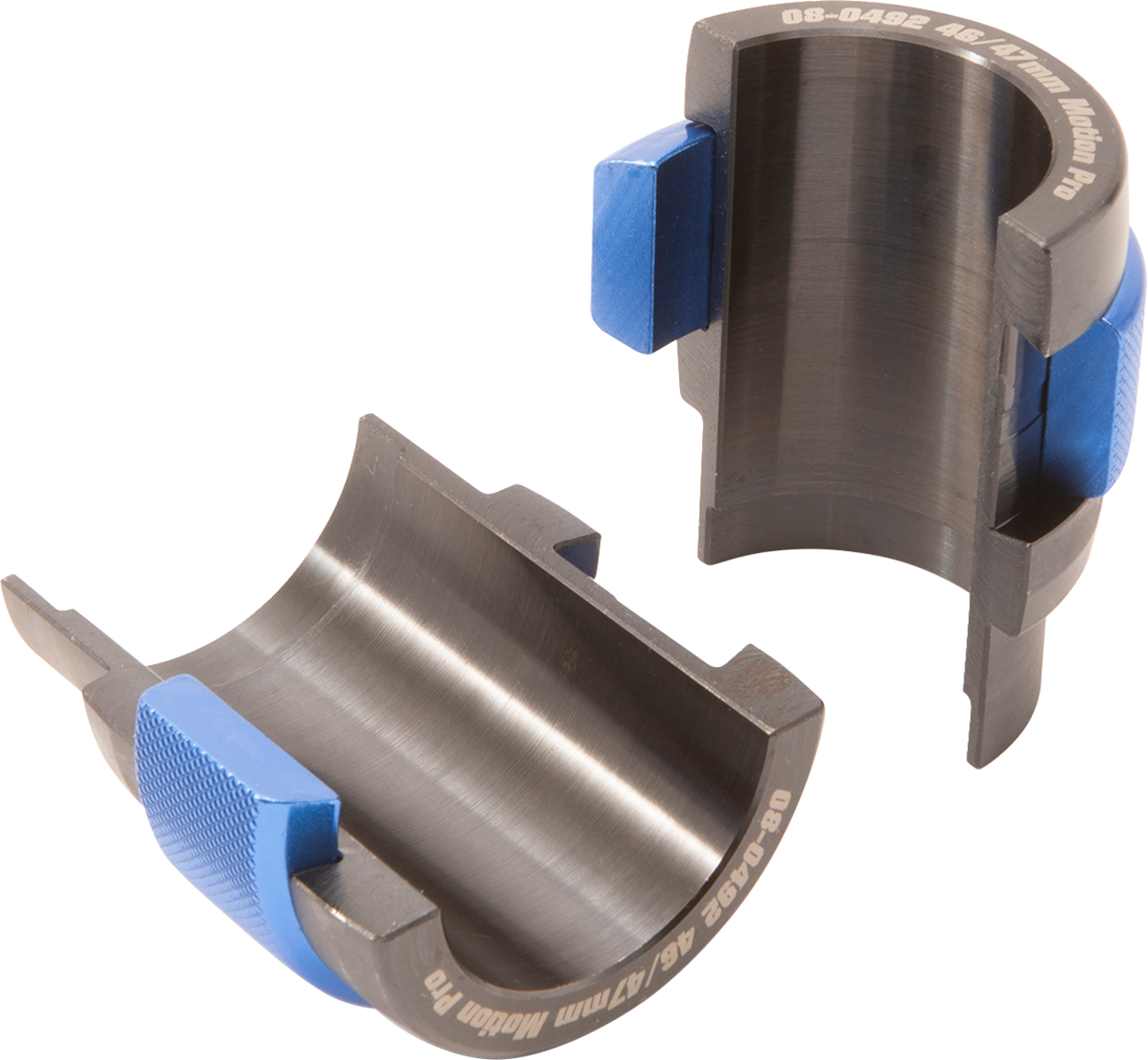 Motion Pro Fork Seal Driver - Ringer® - 46-47 MM