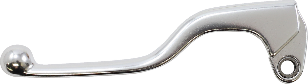 Motion Pro Forged T6 Clutch Lever