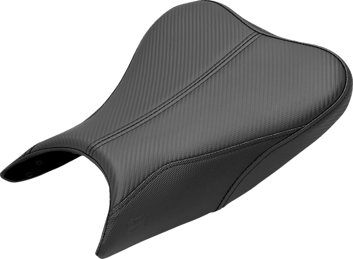Saddlemen GP-V1 Seat - Standard - Ninja 400 '18-'22