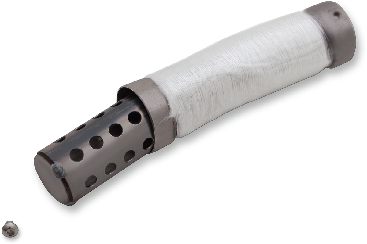 Vance &amp; Hines Big Radius Quiet Baffle