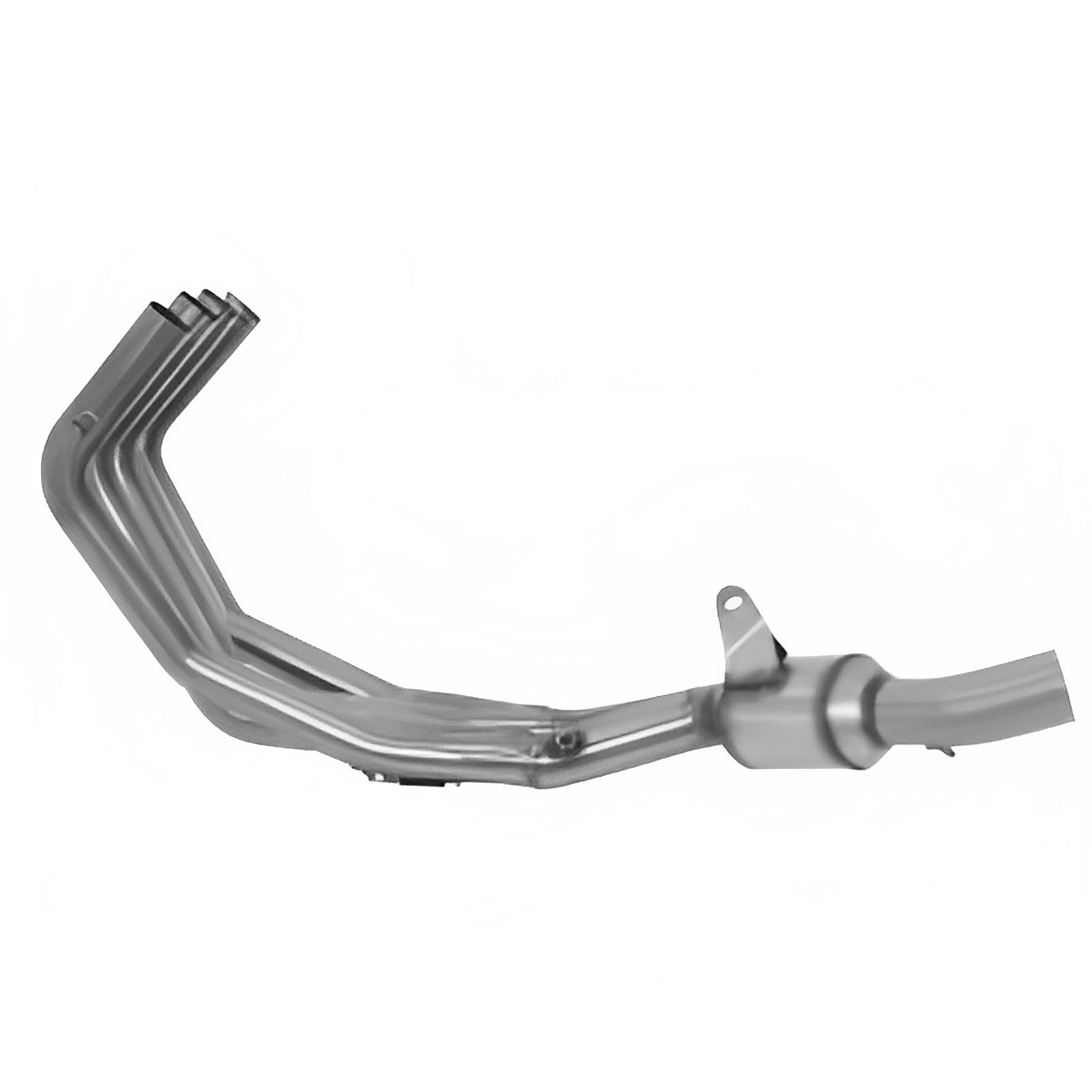HQ Product Variant Image