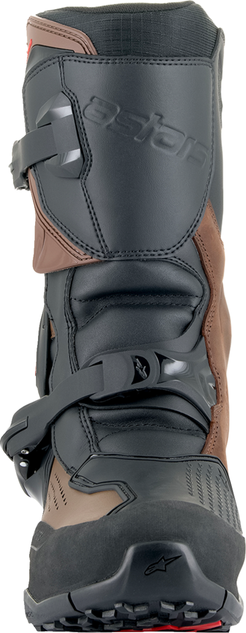 Alpinestars XT-8 Gore-Tex® Boots — 46