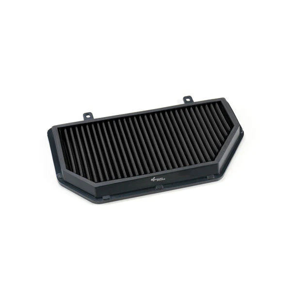 Sprint Filter P08f1-85 Racing Air Filter For GSXR 1000 / GSXR 1000R - PM156S-F185