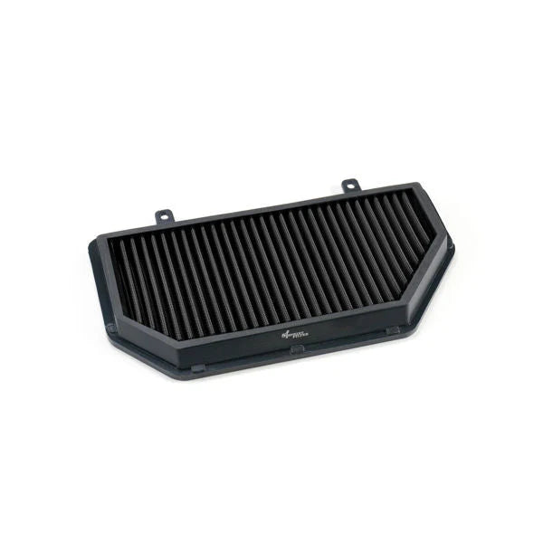 Sprint Filter P08f1-85 Racing Air Filter For GSXR 1000 / GSXR 1000R - PM156S-F185