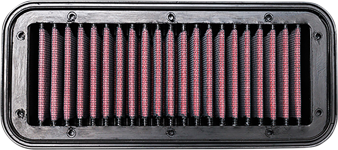 S&S Cycle High Flow Air Filter