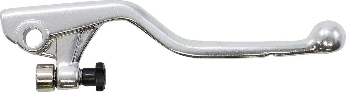 Motion Pro Forged T6 Brake Lever