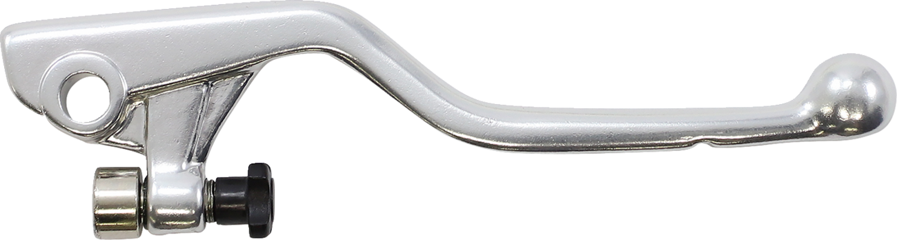 Motion Pro Forged T6 Brake Lever