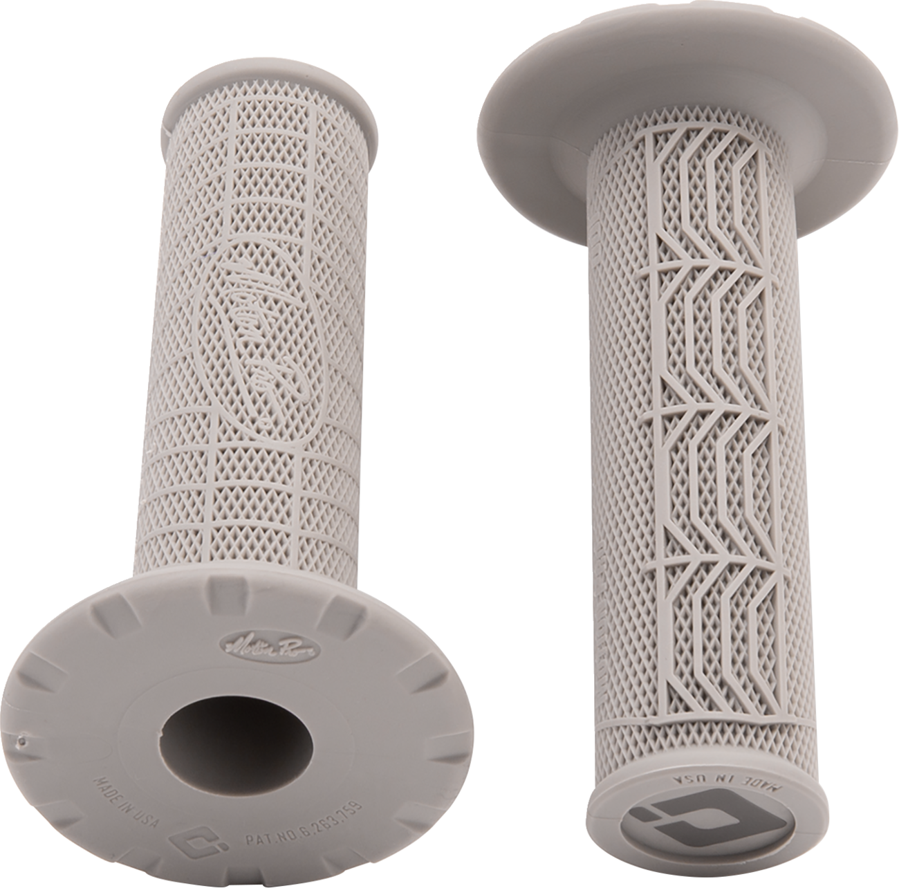 Motion Pro DirtControl™ II Grips