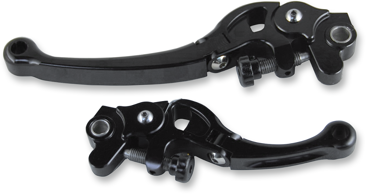 PSR GP Pro Brake Lever