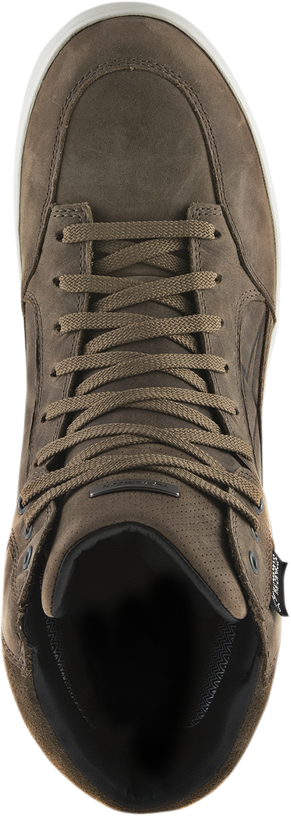 Alpinestars J-6 Waterproof Shoes