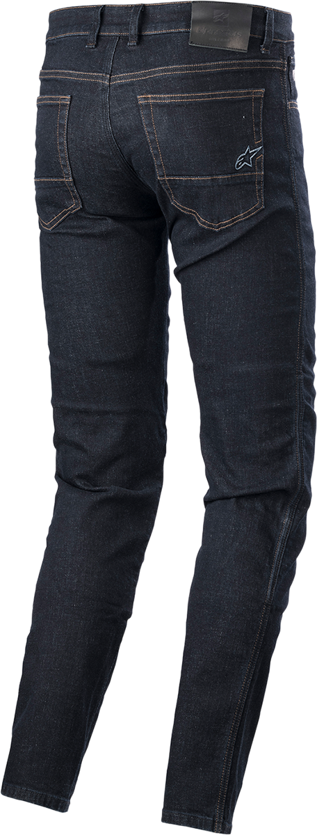 Alpinestars Sektor Pants