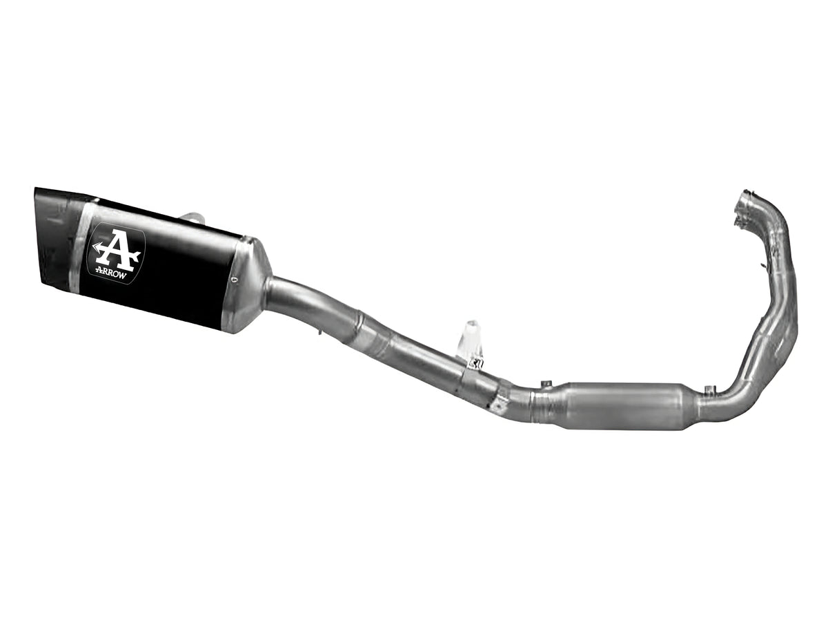HQ Product Variant Image