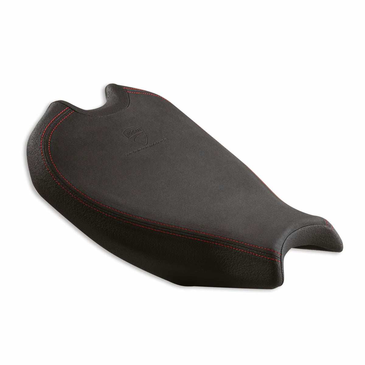 Ducati Performance Sport Seat