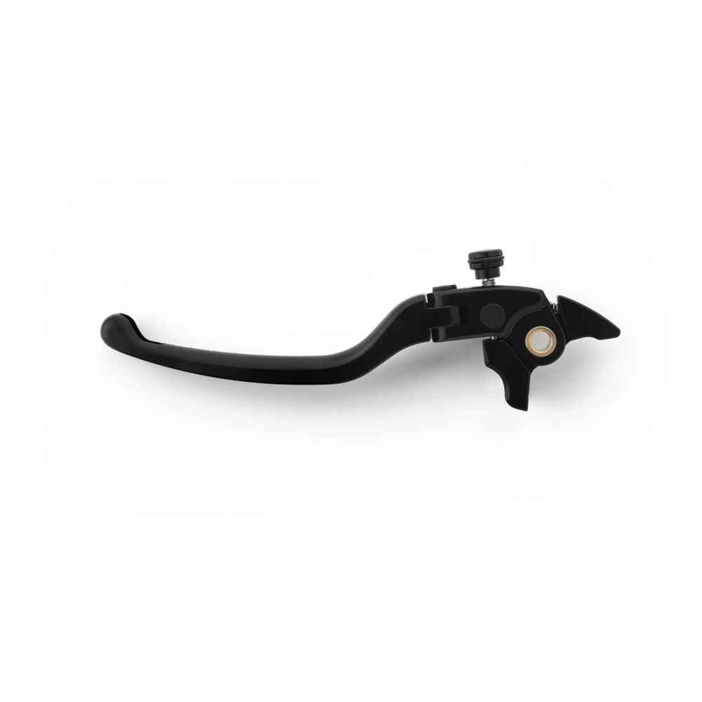 Rizoma 3D Brake Levers