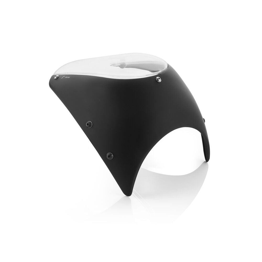 Rizoma Headlight Fairing