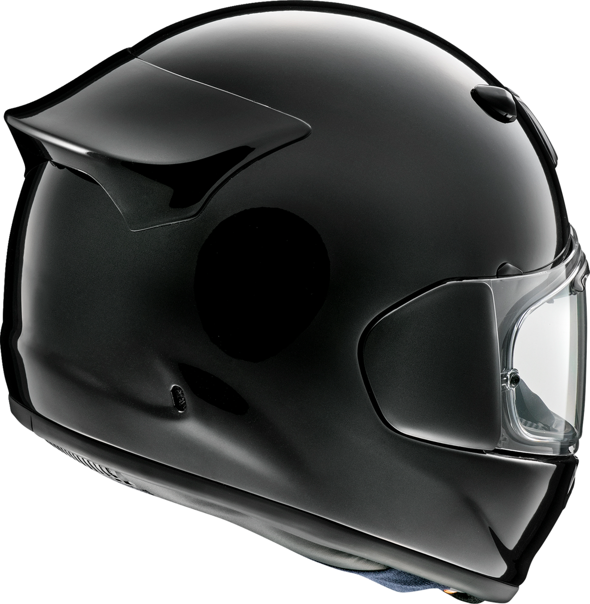ARAI Helmets Contour-X Helmet
