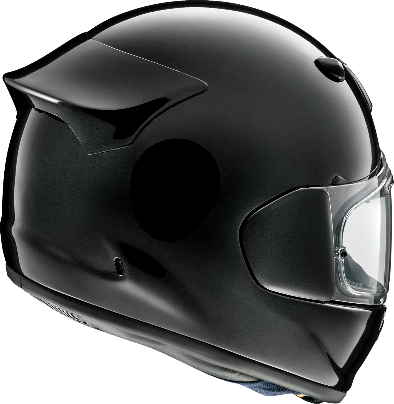 ARAI Helmets Contour-X Helmet