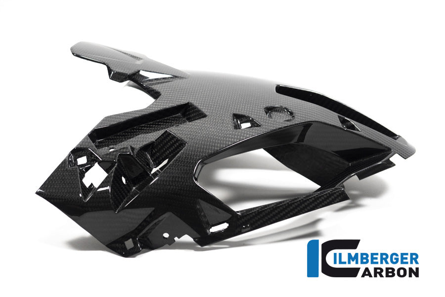 Ilmberger Carbon Air Intake (Front Fairing Centre Piece) S 1000 XR MY From 2020