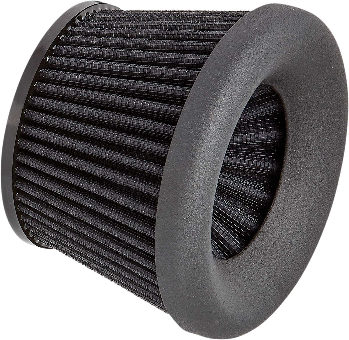 Arlen NESS Replacement Velocity 65°/90° Air Filter