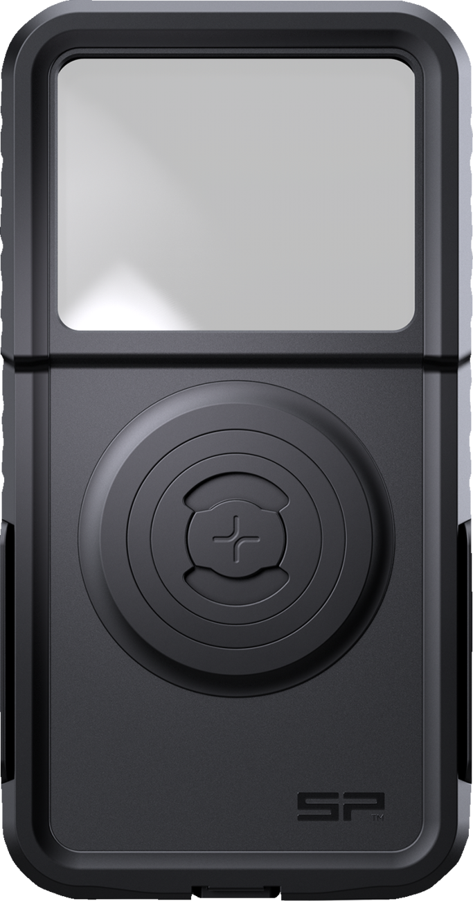 SP Connect Universal Hard SP Phone Case - XL / Xtreme