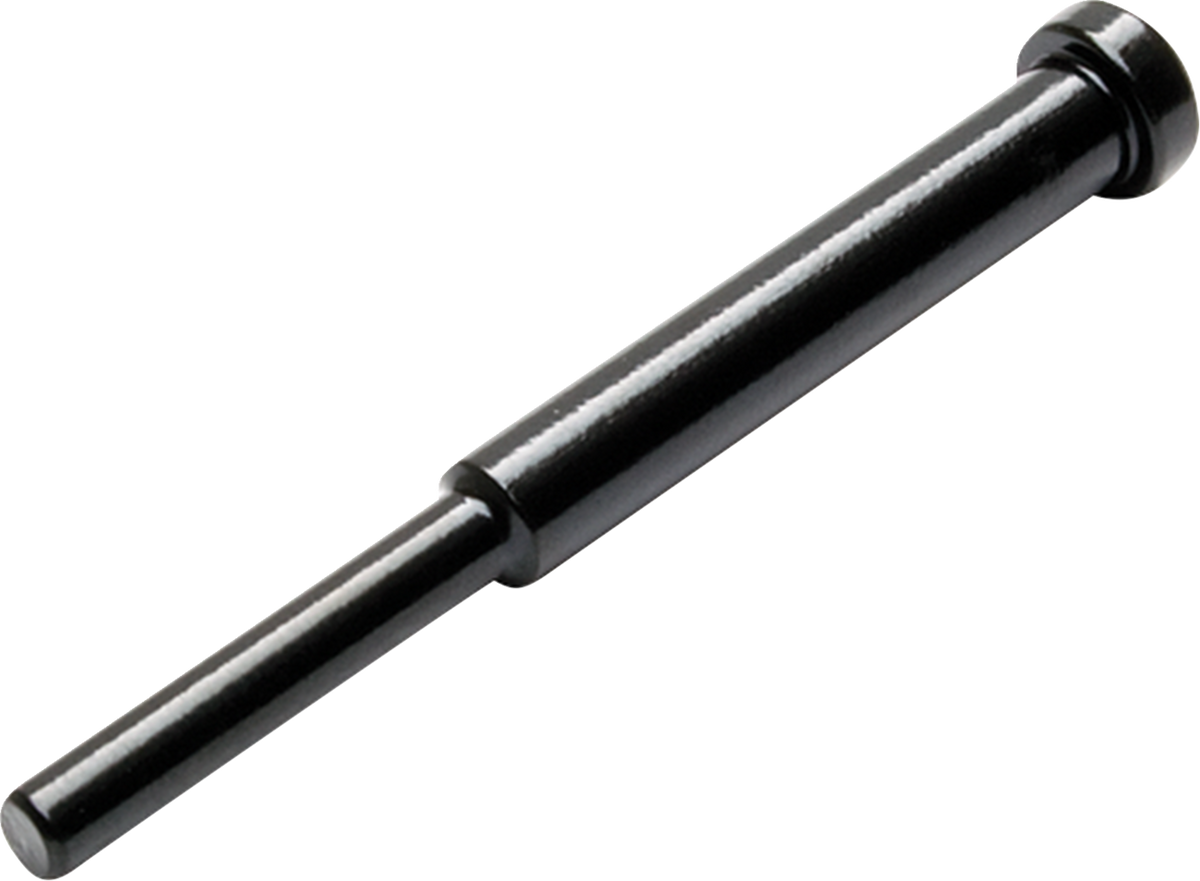 Motion Pro Replacement Chain Rivet Pin