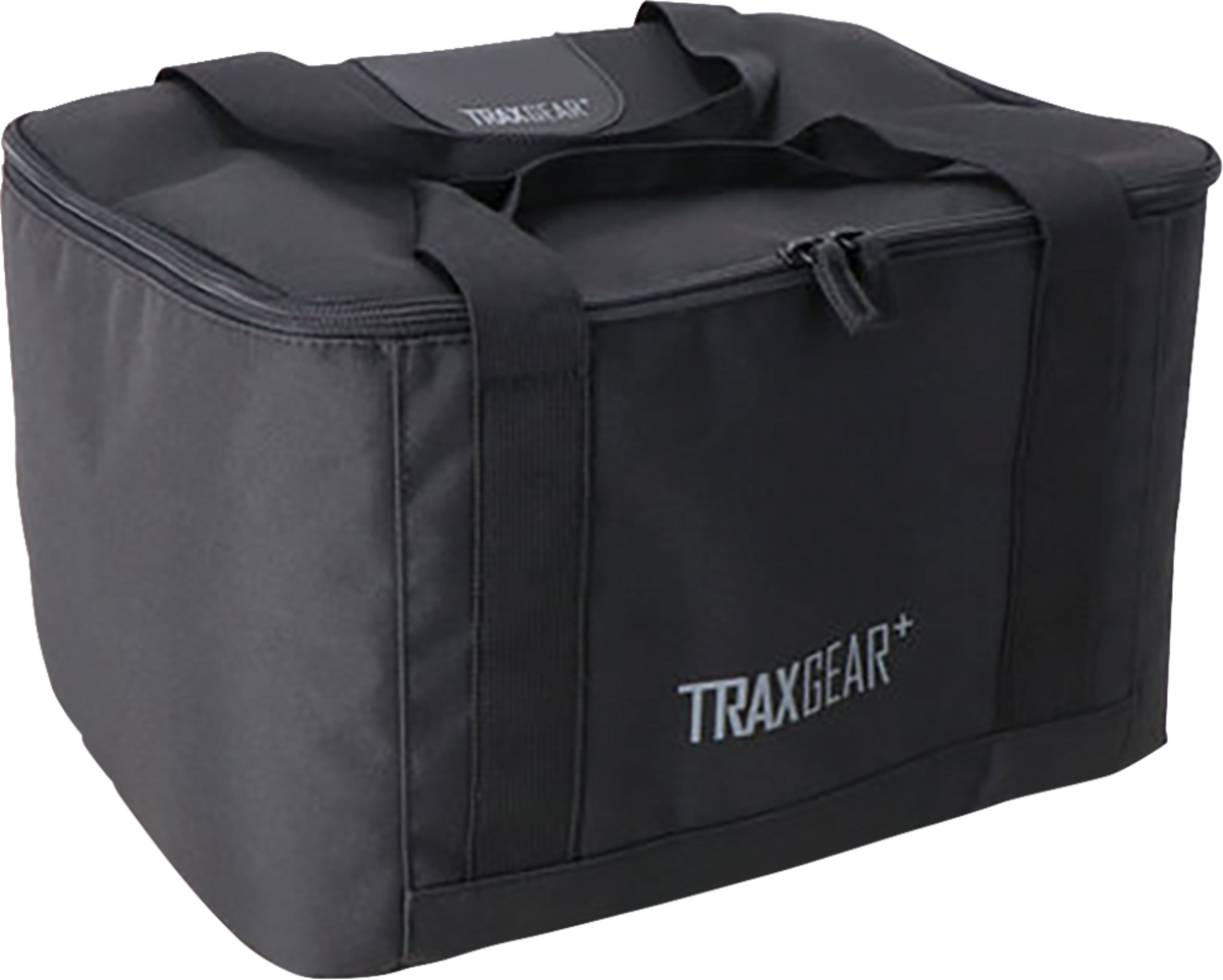 SW-Motech TRAX Inner Bag - Top Case