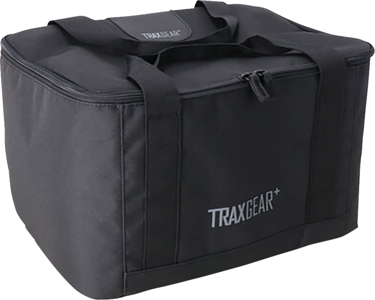 SW-Motech TRAX Inner Bag - Top Case