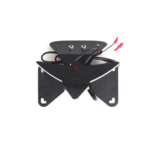 NRC Fender Eliminator Kit For Aprilia RSV4 RR / RF And Tuono V4 1100