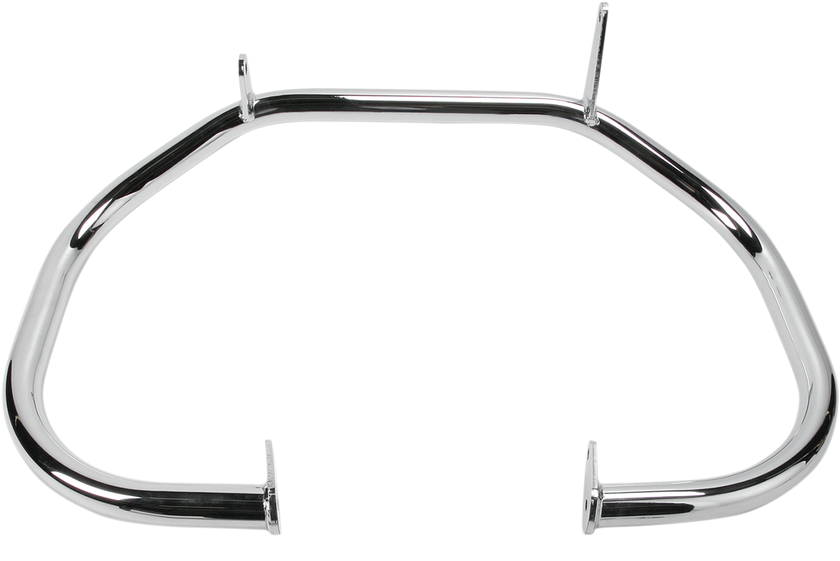 Cobra Freeway Bar (Highway Bar) - Fatty - VTX1800