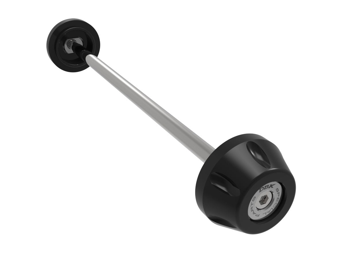 Ducabike DBK PFAN08 - BMW R1300gs Front Fork Protection Kit