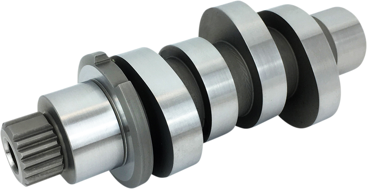 Feuling Parts Cam - 538 Series - Reaper® - Chain Drive - M8