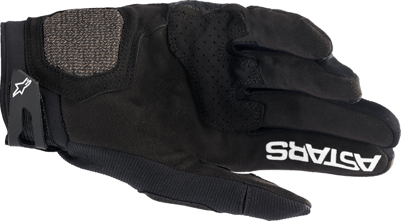Alpinestars Megawatt V2 Gloves