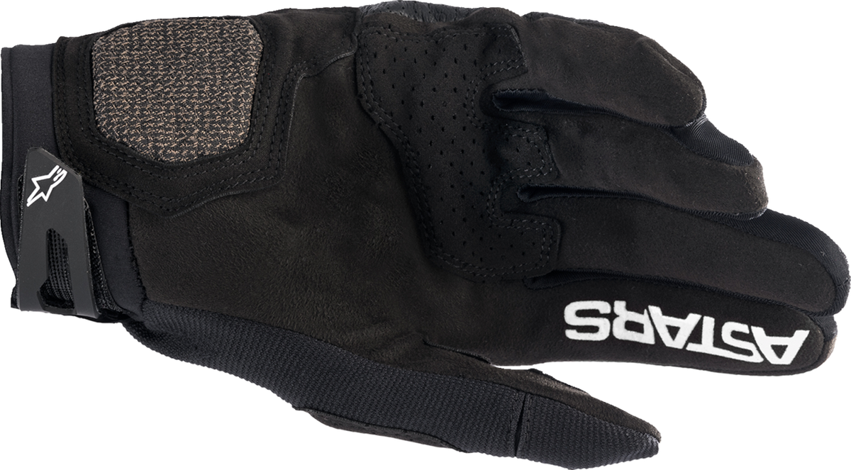 Alpinestars Megawatt V2 Gloves
