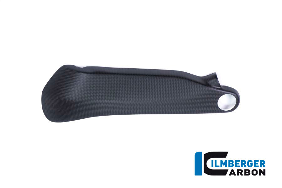 Ilmberger Carbon Frame Cover Left Ducati Panigale V4 / V4 S