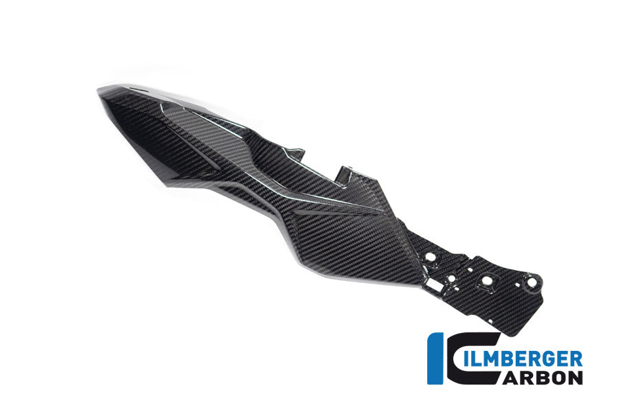 Ilmberger Carbon Subframe Cover Right BMW M 1000 XR 2024