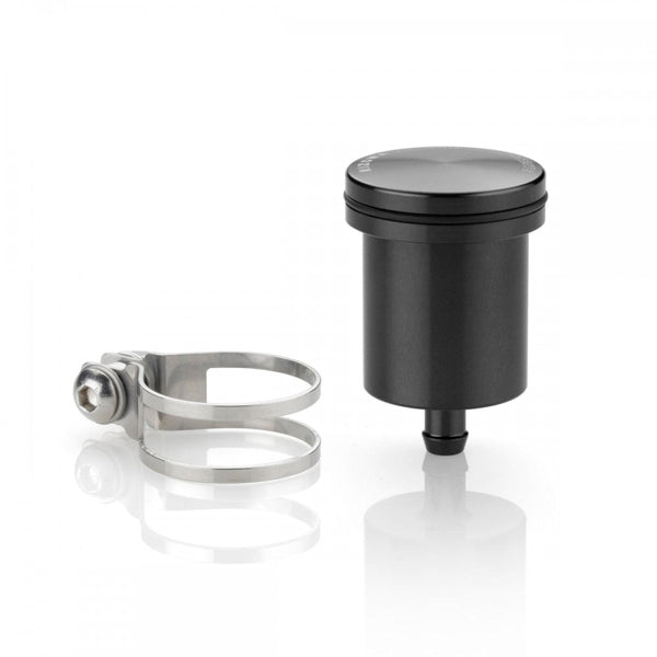 Rizoma Rear Brake Fluid Reservoir Kit for Ducati Panigale