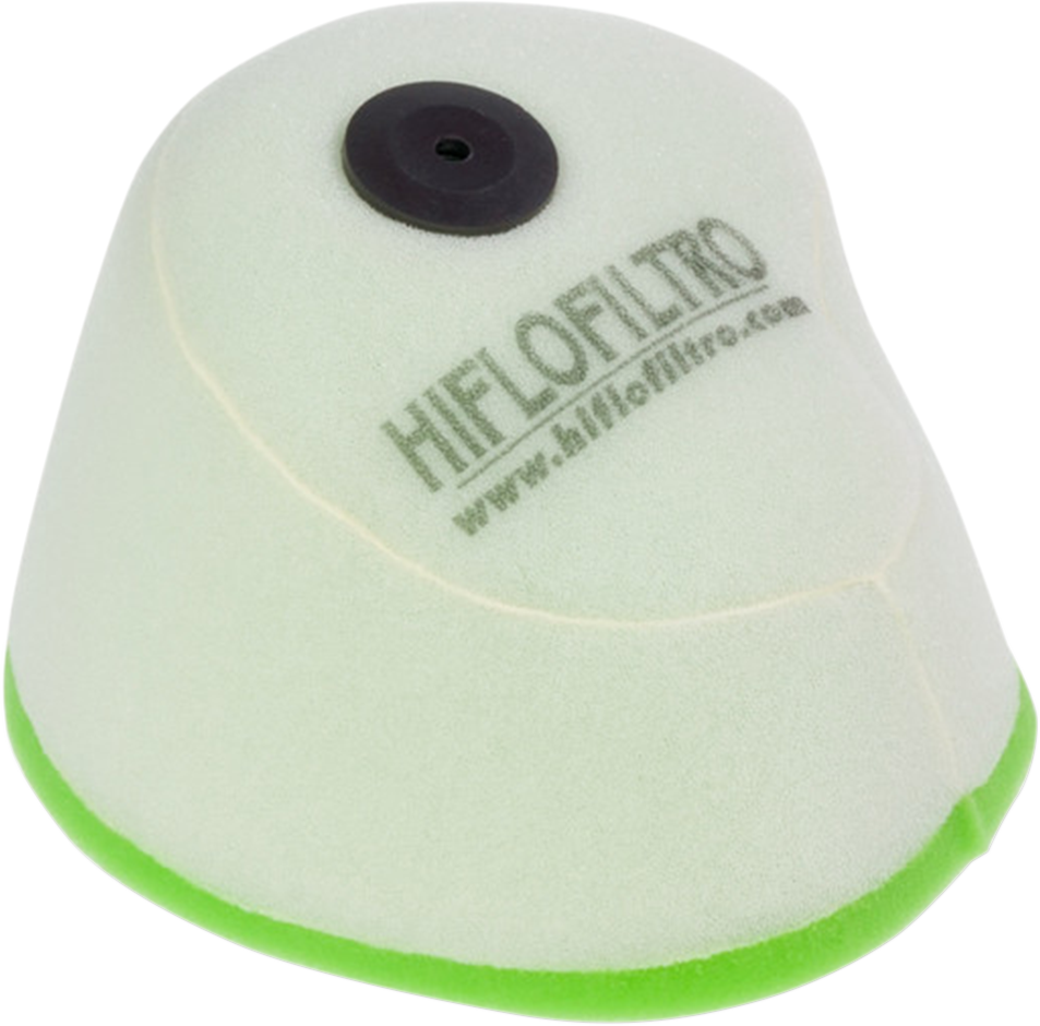 Hiflofiltro Foam Air Filter - Kawasaki/Suzuki