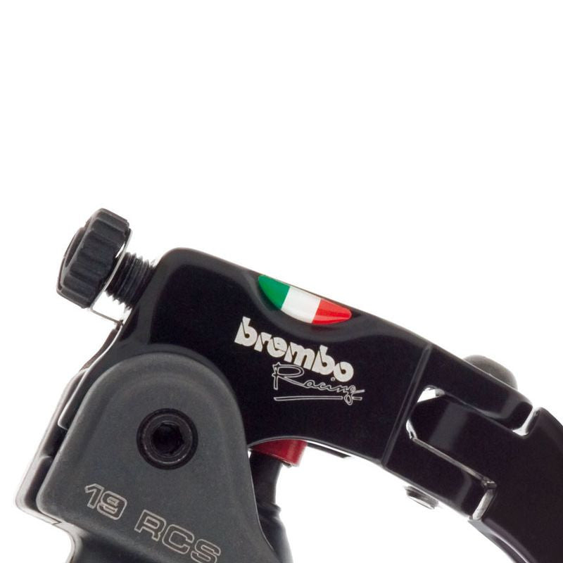 Brembo 19RCS Brake Master Cylinder