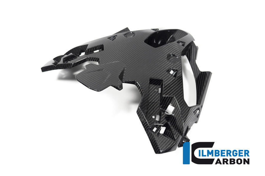 Ilmberger Carbon Air Intake (Front Fairing Centre Piece) S 1000 XR MY From 2020