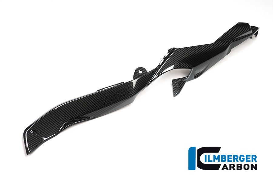 Ilmberger Carbon Left Rear Frame Cover S 1000 XR Bj 2015-2019